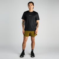 Thumbnail of product image