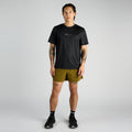 Thumbnail of product image