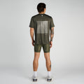 Thumbnail of product image
