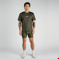 Thumbnail of product image