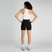 Thumbnail of product image