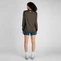 Thumbnail of product image