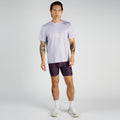 Thumbnail of product image