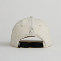 Thumbnail of product image