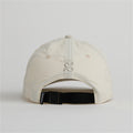 Thumbnail of product image