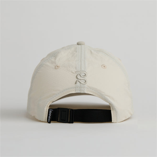 Nylon Dad Hat