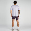 Thumbnail of product image