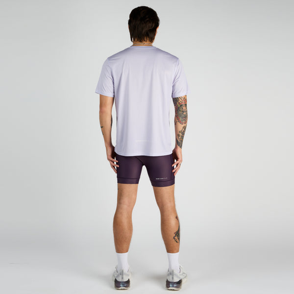 Drift™ "Chaos Triple Front" Performance Tee