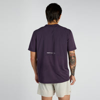 Thumbnail of product image