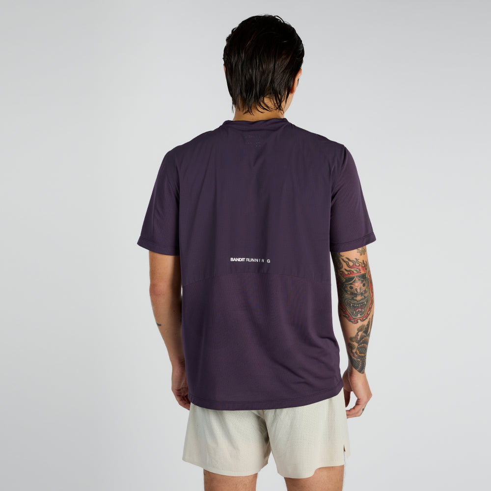 KISHIRO BEACHVOLLEY NEXT2022 Tシャツ KISHIRO BEACHVOLLEY NEXT2022 Tシャツ