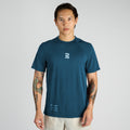 Thumbnail of product image