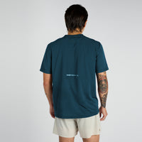 Thumbnail of product image