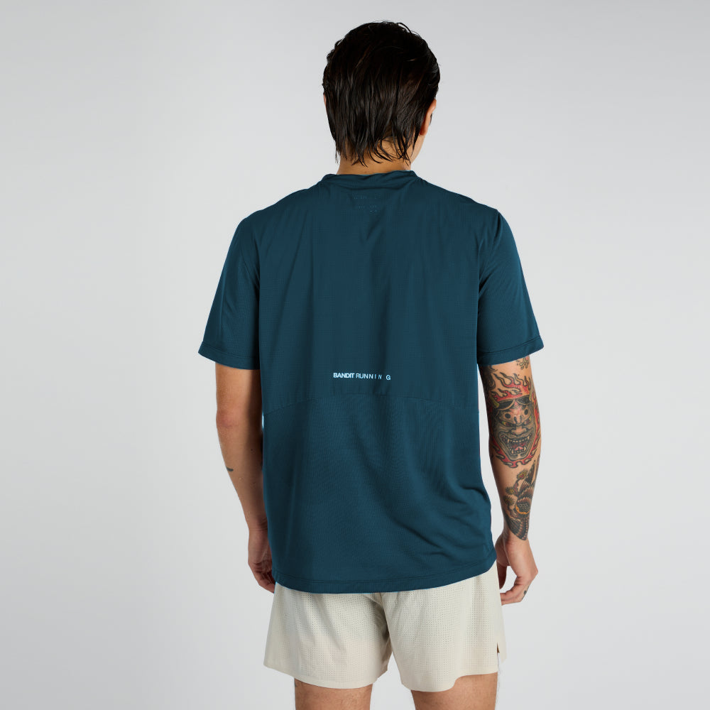 【IFYOUWANT】Beachffiti T-shirt B1pppR4gVKL._CLa|2140,2000|