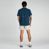 Thumbnail of product image