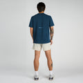 Thumbnail of product image