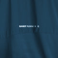 Thumbnail of product image