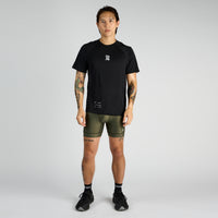 Thumbnail of product image