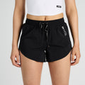 Thumbnail of product image