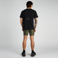 Thumbnail of product image