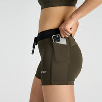 Thumbnail of product image