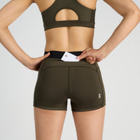 Thumbnail of product image