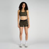 Thumbnail of product image