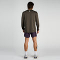Thumbnail of product image