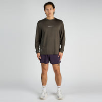 Thumbnail of product image