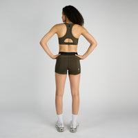 Thumbnail of product image