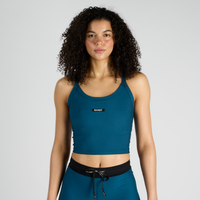 Thumbnail of product image
