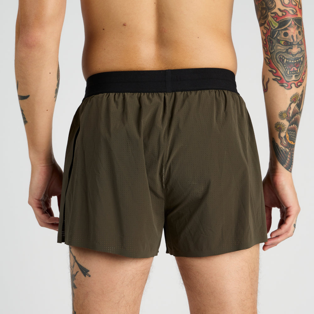 Vento™ Men's 3 Vento™ Men's 3