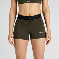 Thumbnail of product image