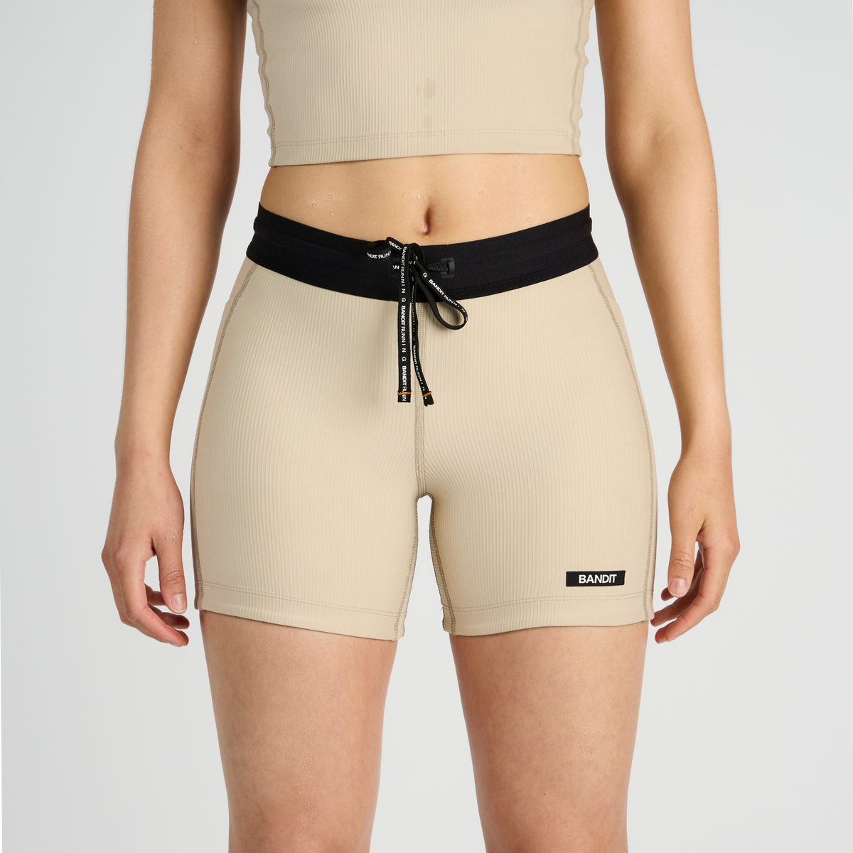 summer-2024-ecom-1932.png?v=