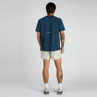 Thumbnail of product image