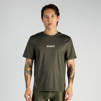 Thumbnail of product image