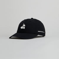 Thumbnail of product image