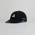 Thumbnail of product image