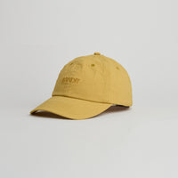 Thumbnail of product image