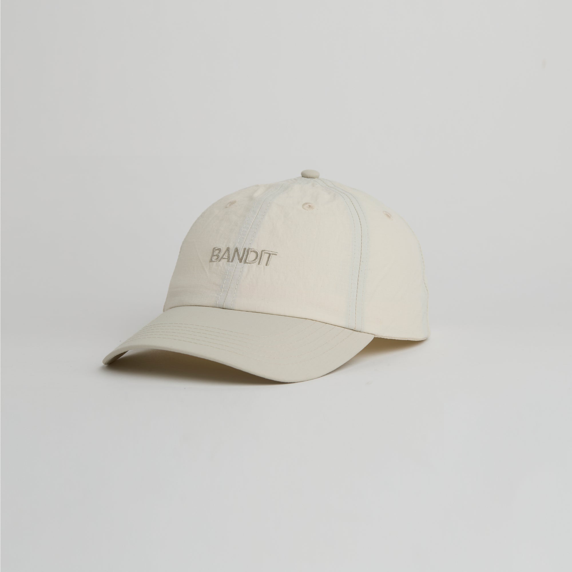 RUN HATS