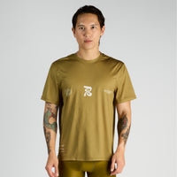Thumbnail of product image