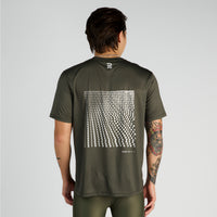 Thumbnail of product image