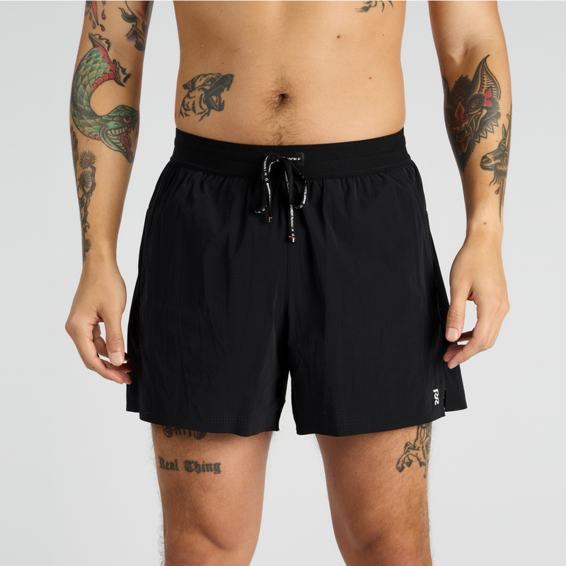 Bandit shorts main image 0