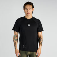 Thumbnail of product image