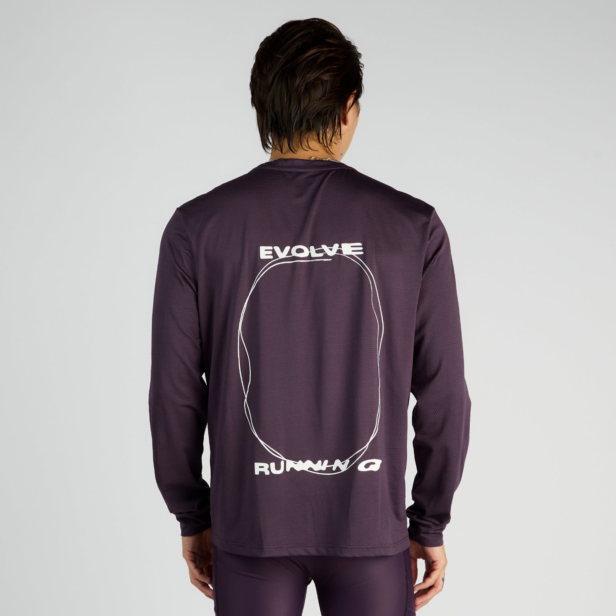 Micromesh™ 