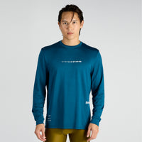 Thumbnail of product image