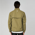 Thumbnail of product image