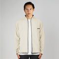Thumbnail of product image