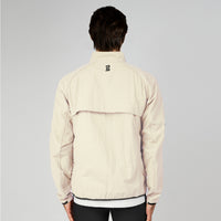 Thumbnail of product image