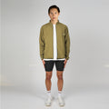 Thumbnail of product image