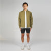 Japanese Ripstop Windbreaker